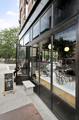 Rented by Compass | media 10