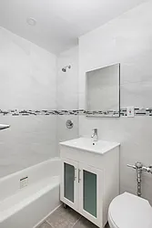 Sold by Modern Spaces