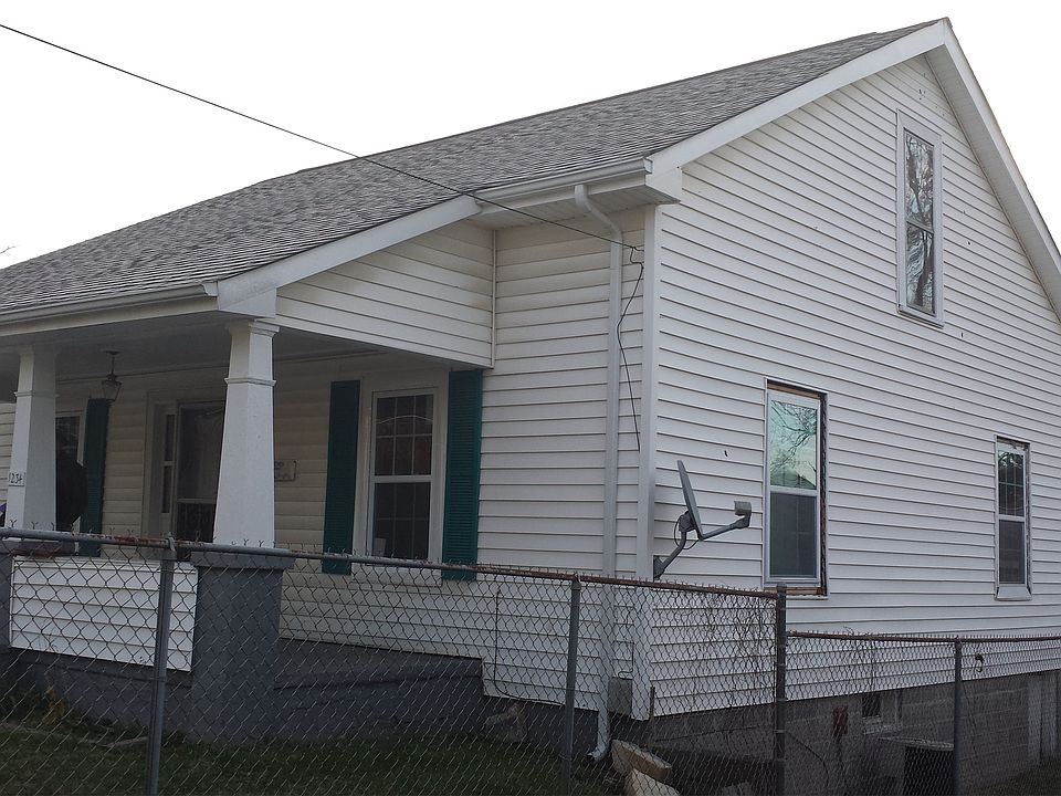 1st image of 1234 Delaware Ave