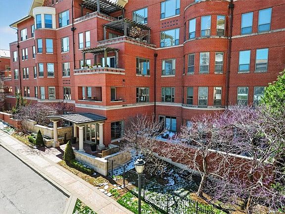 3rd image of 4900 Central St APT 104