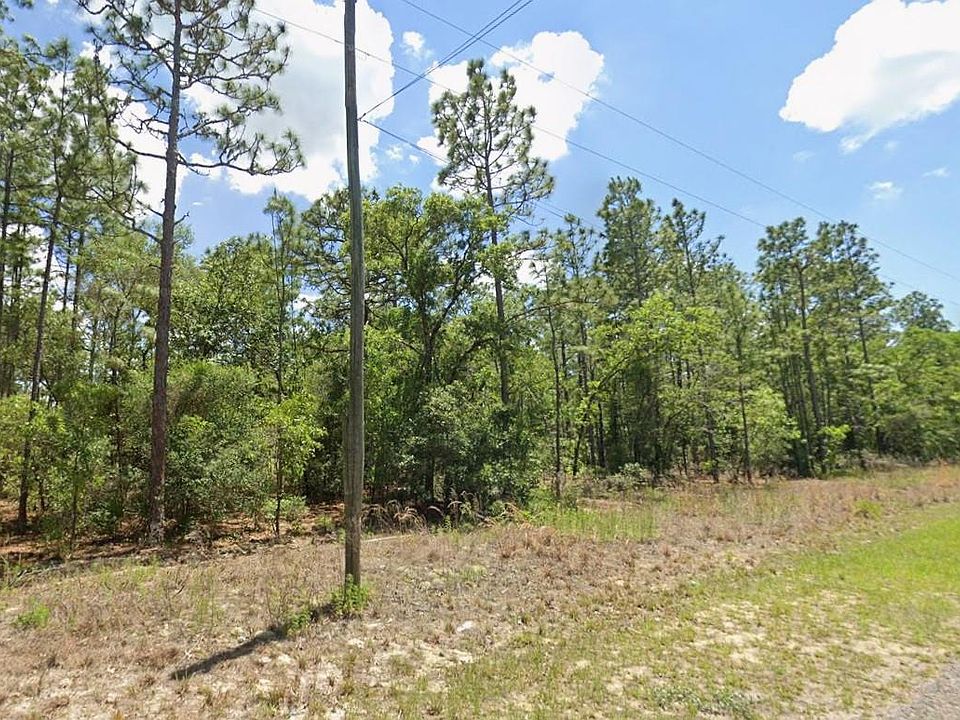 2nd image of 9409 N FAIRY LILLY DRIVE