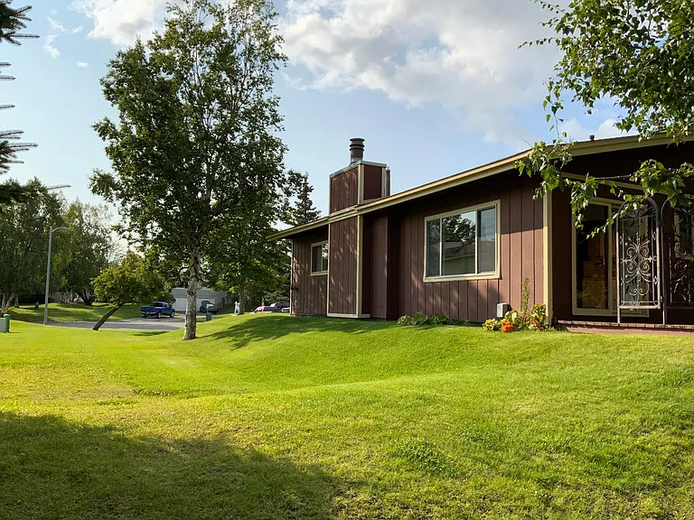 247 Fawn Ct — Photo 17