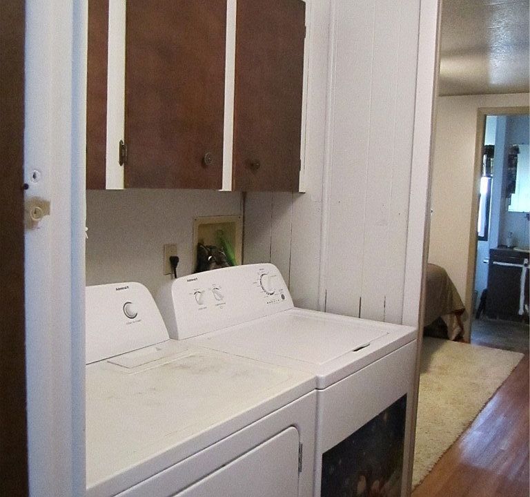 2nd image of 5659 Road 4 NE