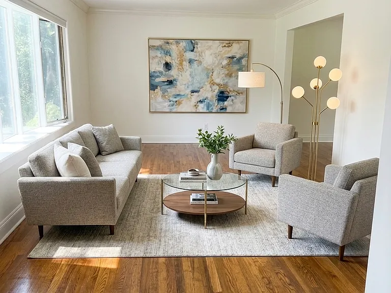 7 Spier Dr — Photo 2
