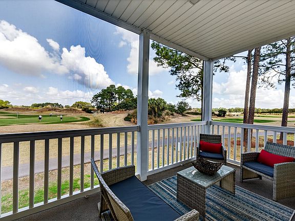 2nd image of 6010 Windsor Green Way #204