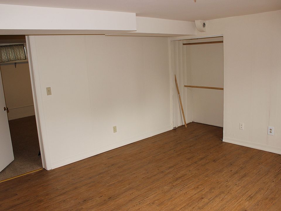 1st image of 541 W Kent Ave #B