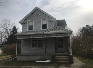 50 Brooklyn Hts, Monroeville, OH 44847