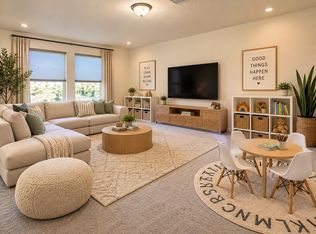 3118 Zaccaria Way, Stockton, CA 95212