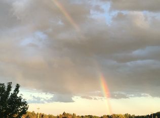 22600 Meadowvale Rd NW, Elk River, MN 55330