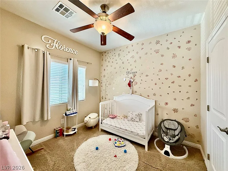 2848 Glass Vine Ct — Photo 10