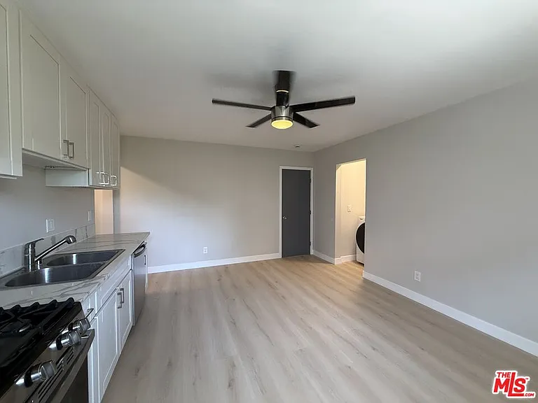 1505 S Cochran Ave #1 — Photo 19