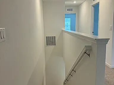 299 Belfort Ct — Photo 8