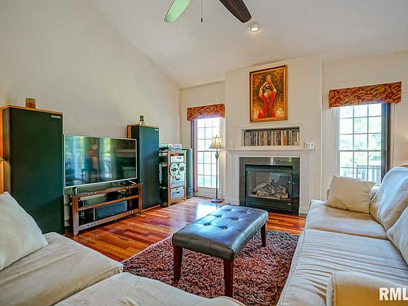 4th image of 2427 W Chandler Ct