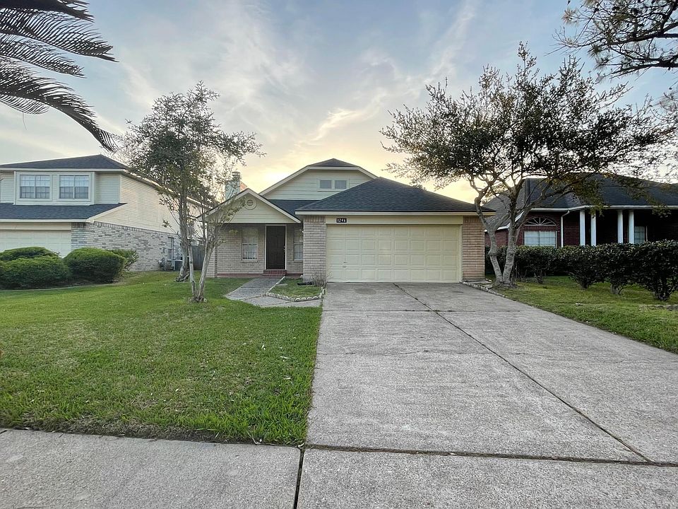 1st image of 1246 Bluestone Dr