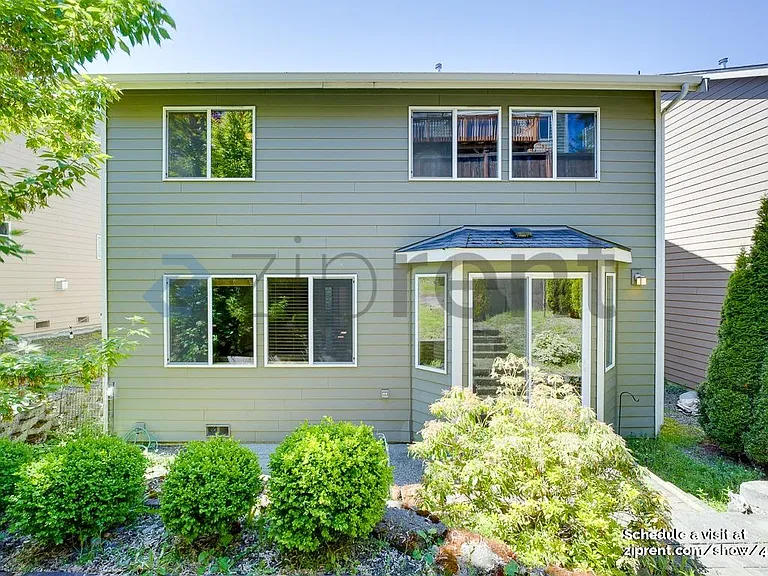 22923 41st Dr SE — Photo 32