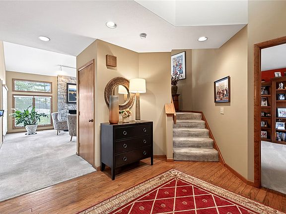 5th image of 8025 Station House Rd