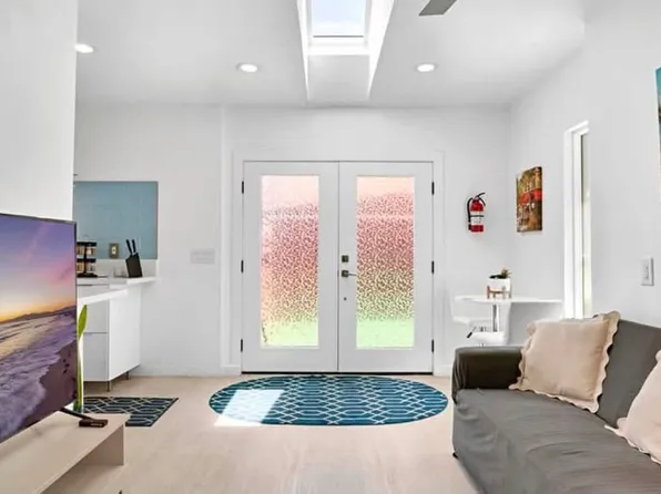 (undisclosed Address), Lancaster, CA 93536
