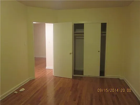 Rented by Kian Realty | media 29