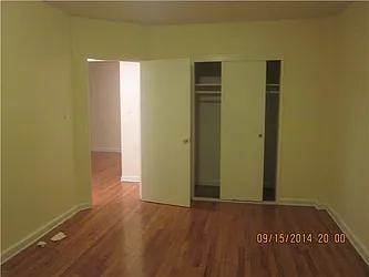 Rented by Kian Realty