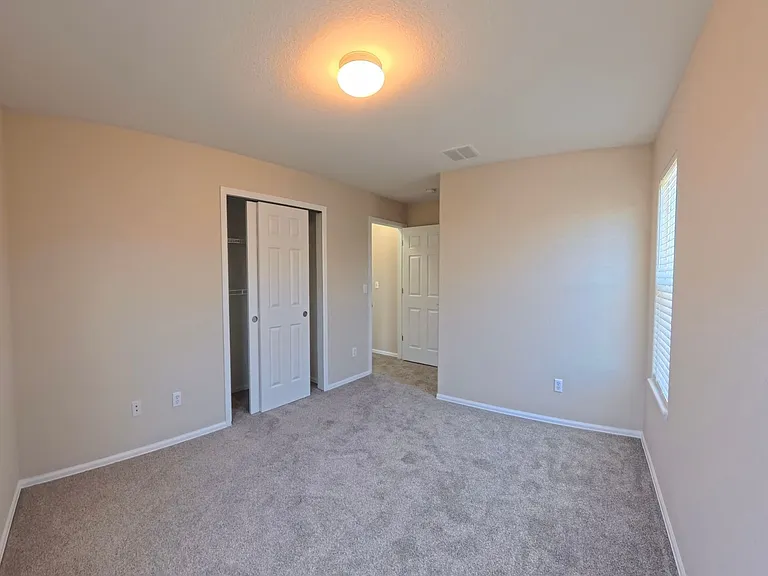 3408 Kingfisher Nest Grv — Photo 11