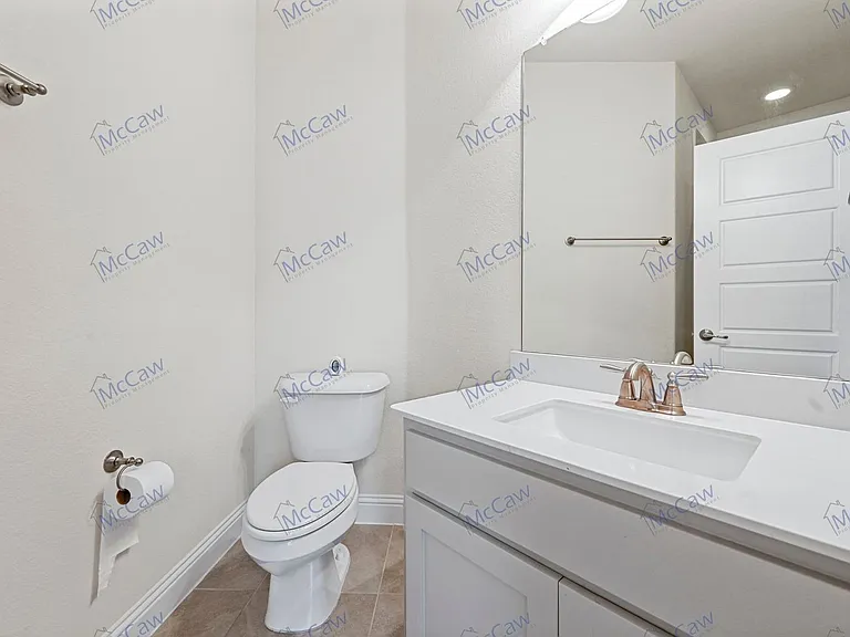 3000 Crestwater Rdg — Photo 16