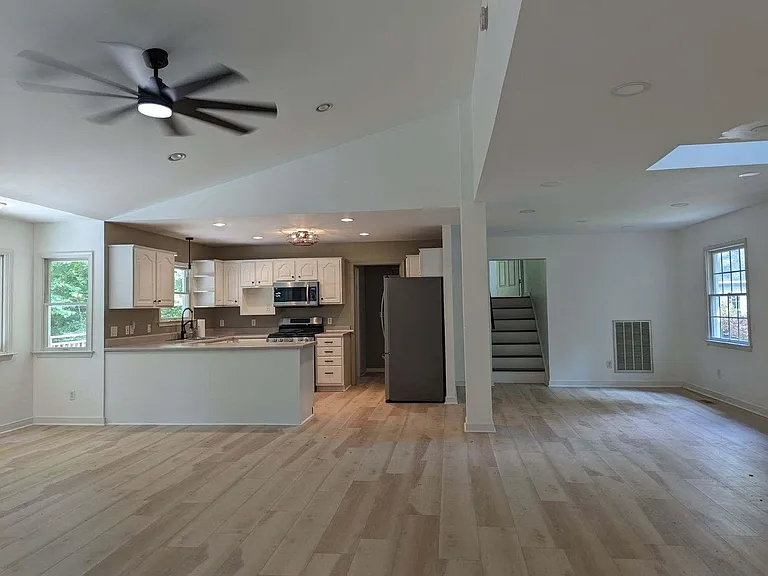 111 Oyster Cove Lndg — Photo 8