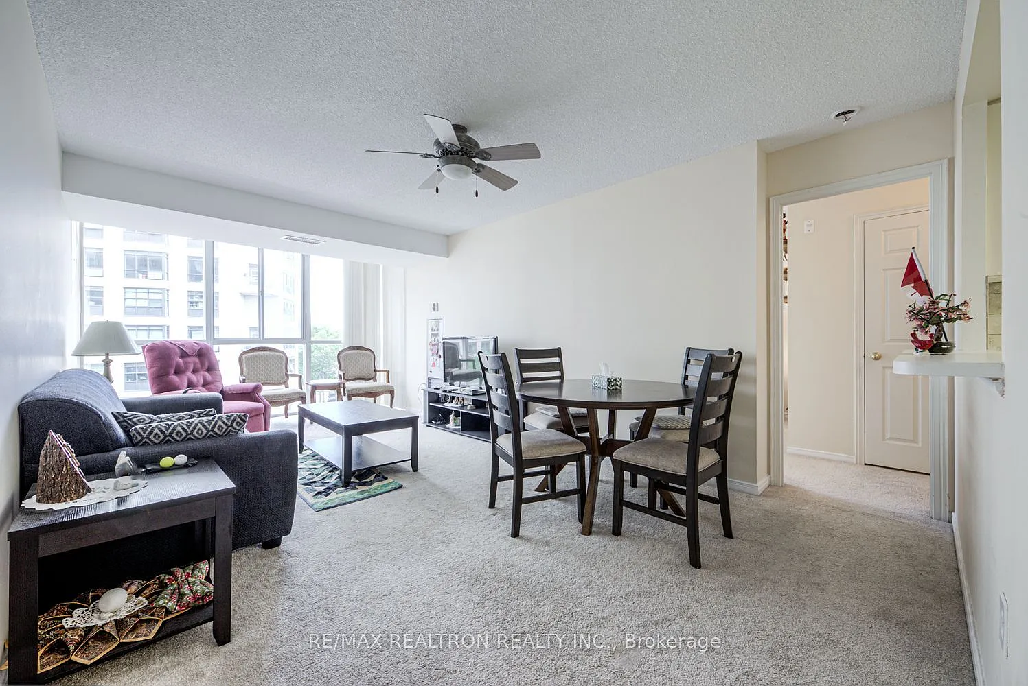2 bed, $2,500 — Photo 4