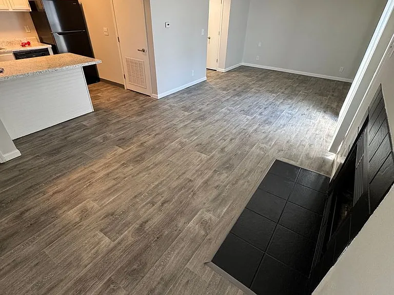 The Vibe at 8035 Apartments — Photo 38