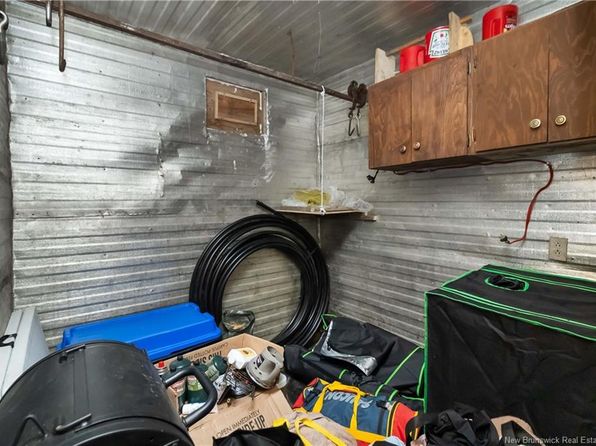 16 Thorne Brook Rd, Havelock, NB E4Z 0C5