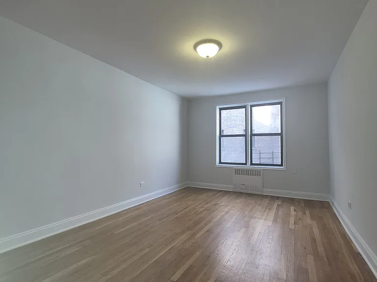 3640 Johnson Ave #XX — Photo 9