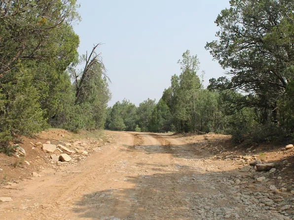 130 San Isidro Rd, Tijeras, NM 87059