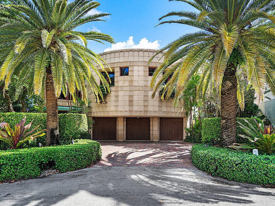 898 Berkeley St, Boca Raton, FL 33487 Zillow
