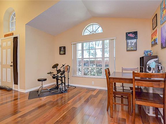 4th image of 15430 Osprey Glen Dr
