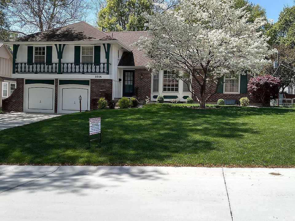 1st image of 8914 Hadley St