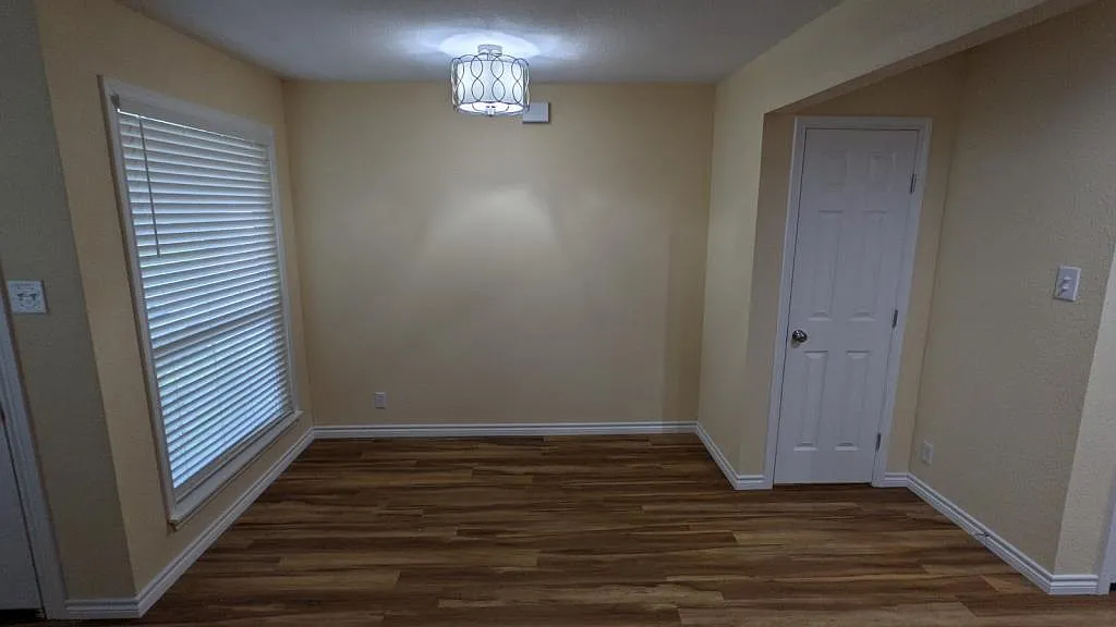 7253 Rimwood Street — Photo 2