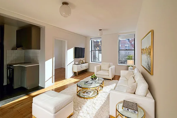 Rented by Pinnacle City Living (Manual) | media 1