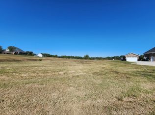 765 Rivers Edge Pkwy, Roanoke Rapids, NC 27870