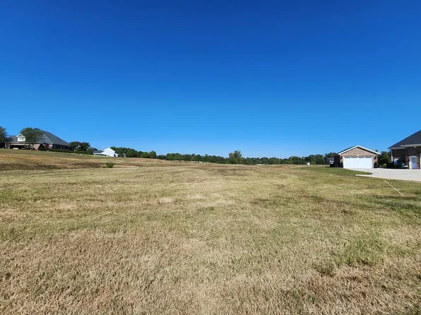 765 Rivers Edge Pkwy, Roanoke Rapids, NC 27870