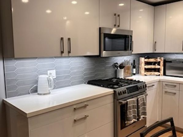 466 D Ave APT E