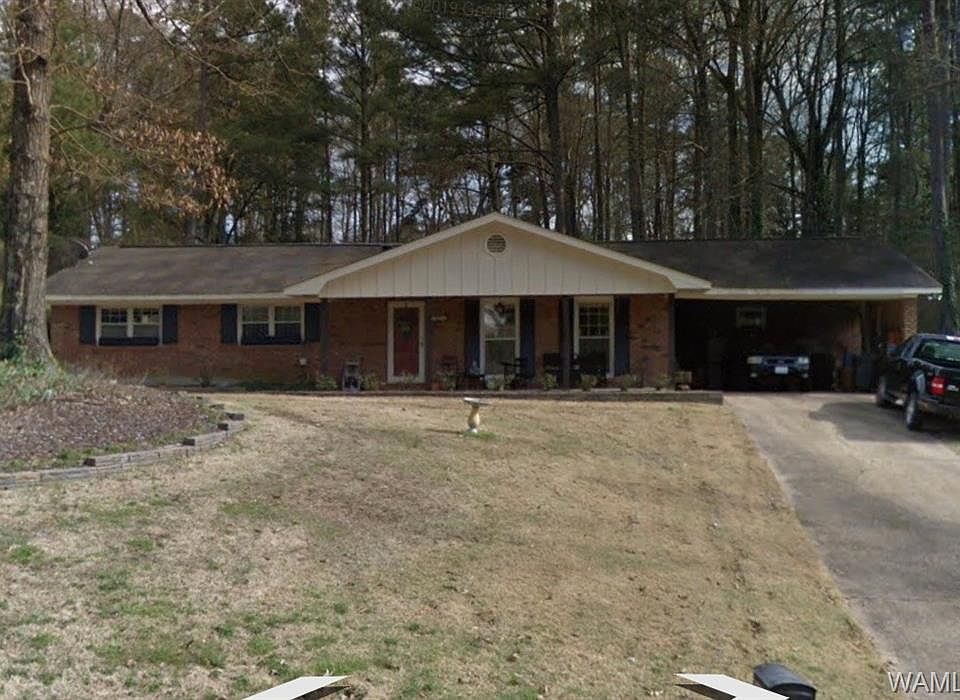 1st image of 5605 Harborview Ln