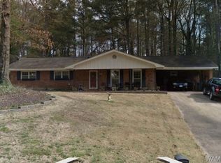 5605 Harborview Ln, Northport, AL 35473