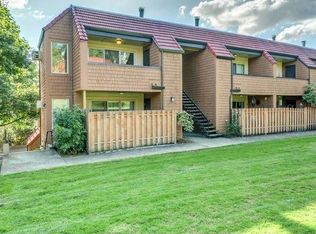 32 Oswego Smt, Lake Oswego, OR 97035