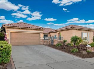 2239 Jordan Valley Ct, Henderson, NV 89044