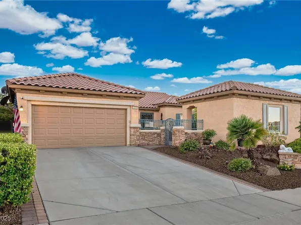 2239 Jordan Valley Ct, Henderson, NV 89044