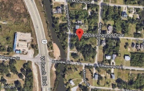 1st image of 102 Livingston Dr