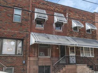 2618 S 16th St, Philadelphia, PA 19145