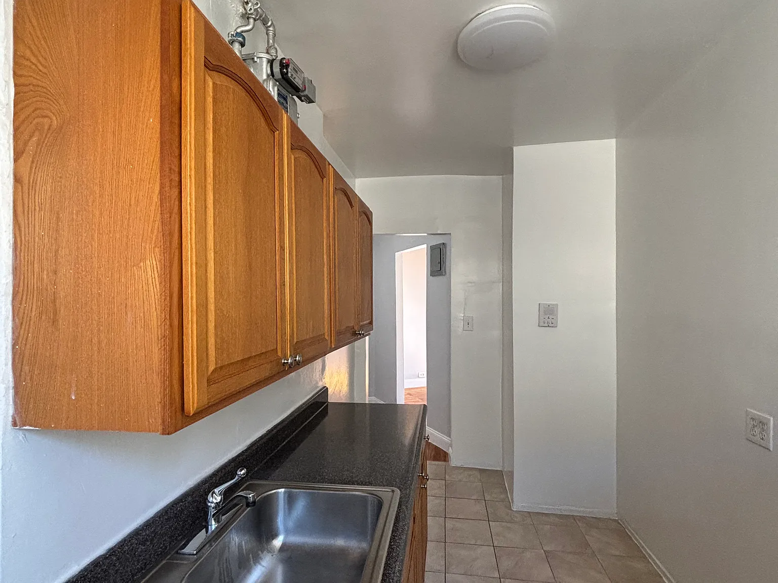 181 East 205th Street — Photo 1