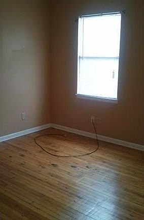 5th image of 5145-47 Baccich St