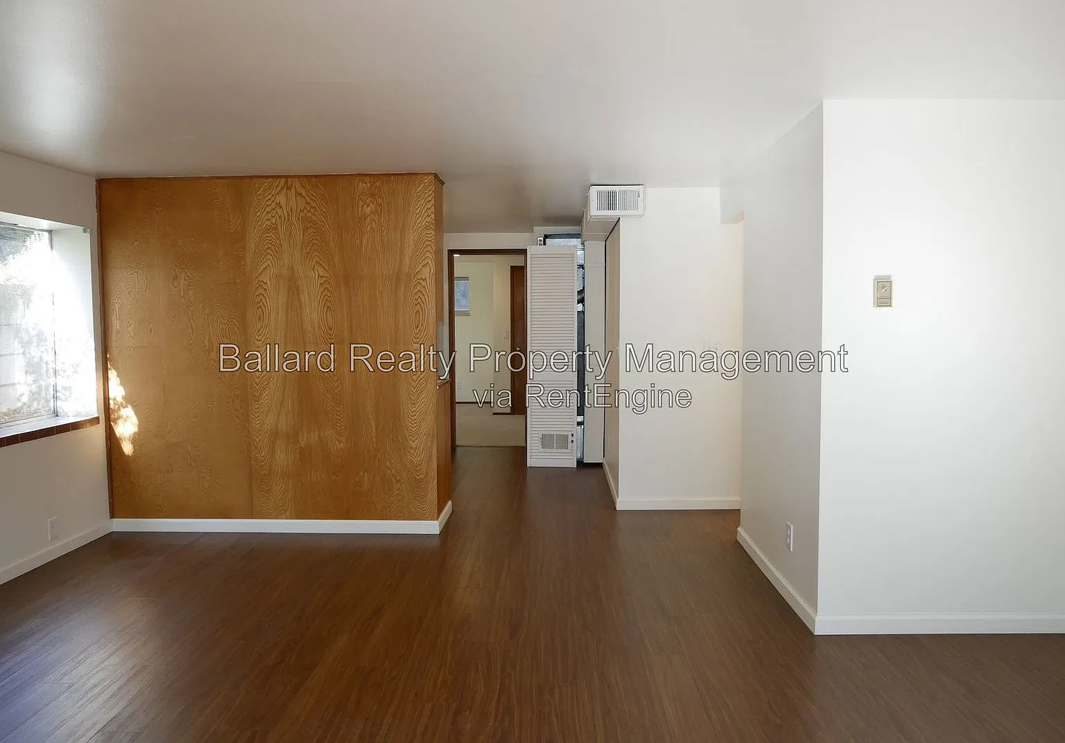 1 bed, 1.0 bath, 700 sqft, $1,825 — Photo 4