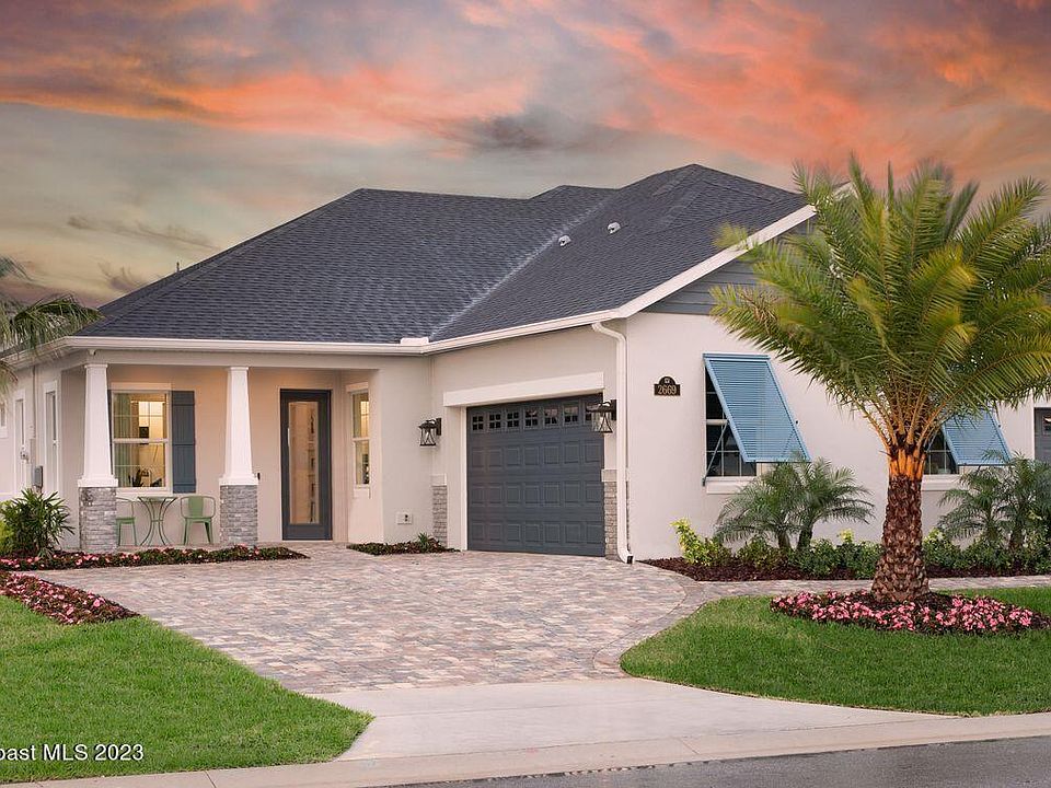 1st image of 3119 Avalonia Dr